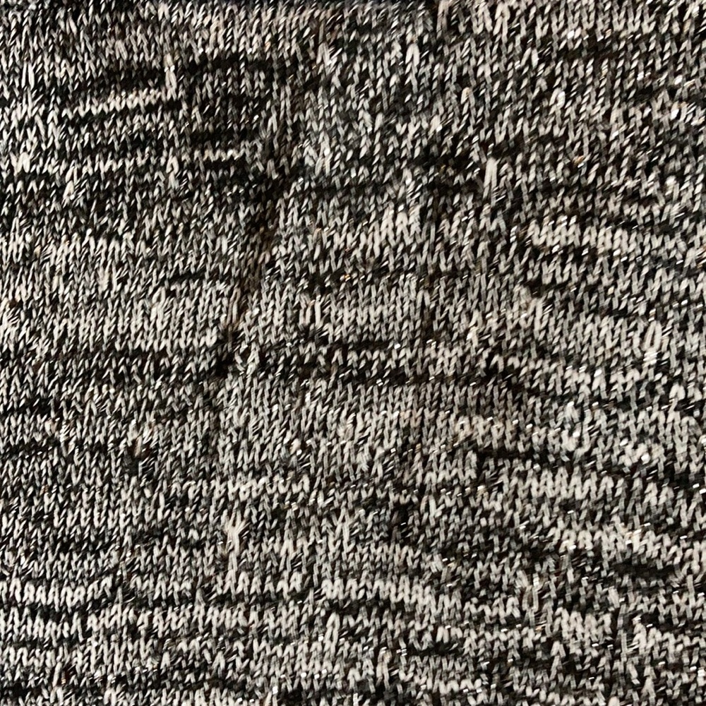 Expressions plus sweater - Picture 6 of 6
